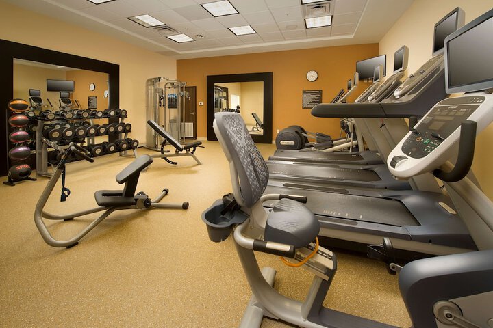 Health and Fitness 32 of 34