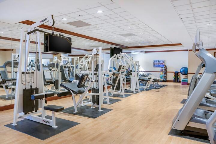 Health and Fitness 153 of 155