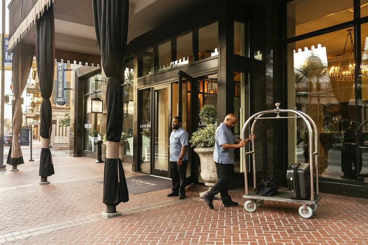 Hotel 5 of 53