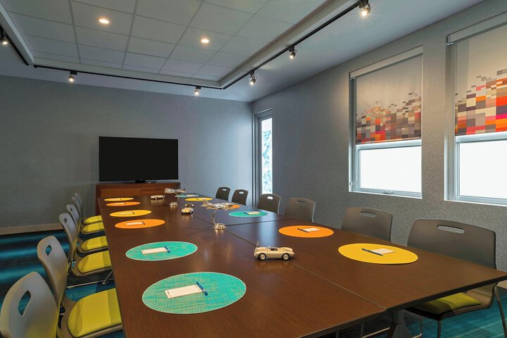 Meeting 14 of 22