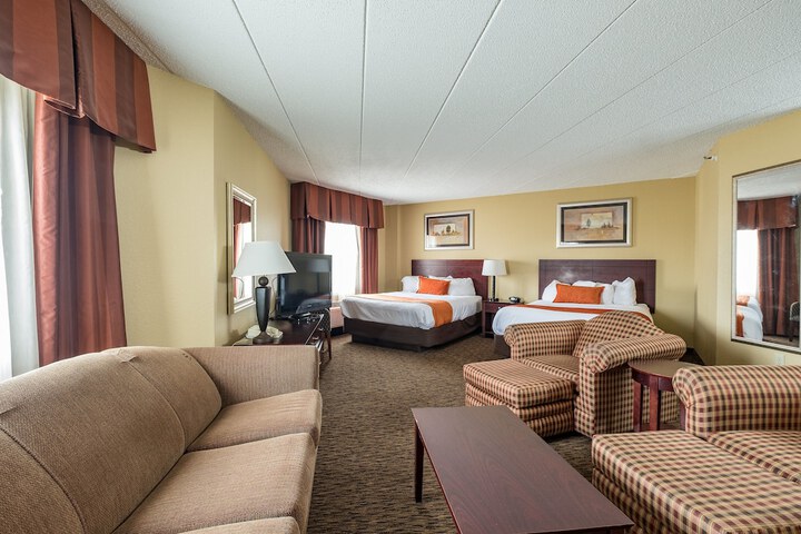 Room 22 of 55