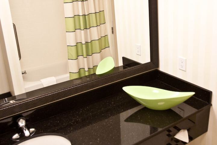 Fairfield Inn & Suites by Marriott Venice