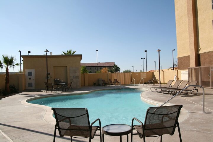 Pool 2 of 58