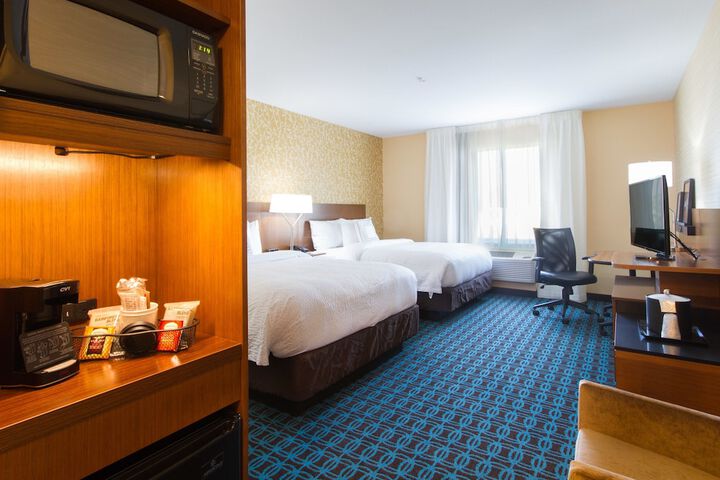 Room 17 of 29