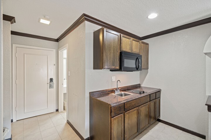 Americas Best Value Inn & Suites Brenham
