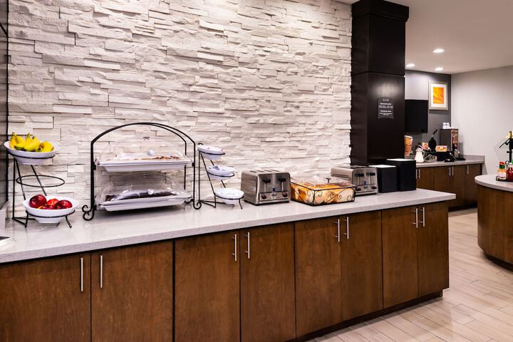 Staybridge Suites Lake Charles by IHG