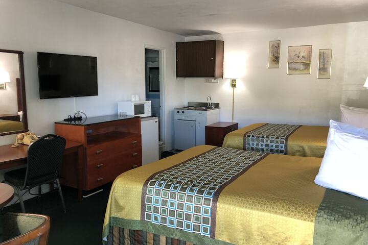 Room 26 of 36