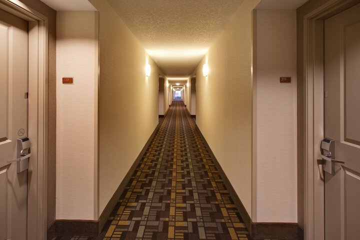 AmericInn by Wyndham Hartford SD