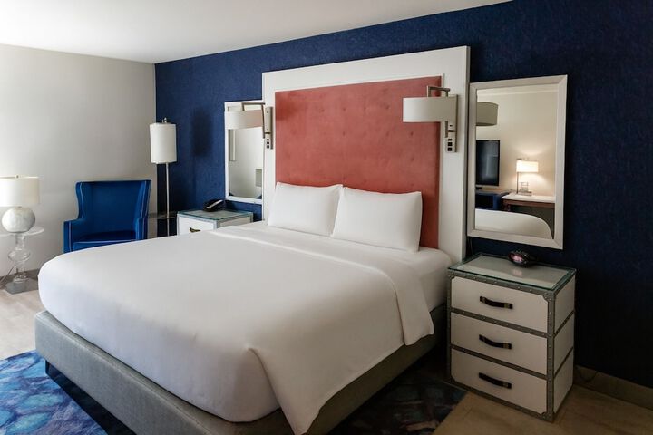 Hotel Indigo Mount Pleasant by IHG
