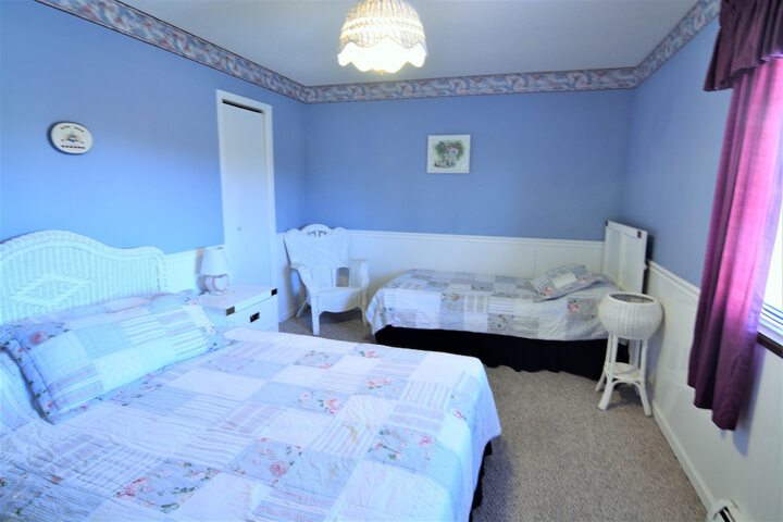 Room 14 of 51