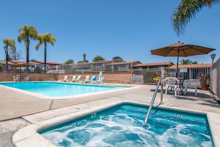 Pool 6 of 42