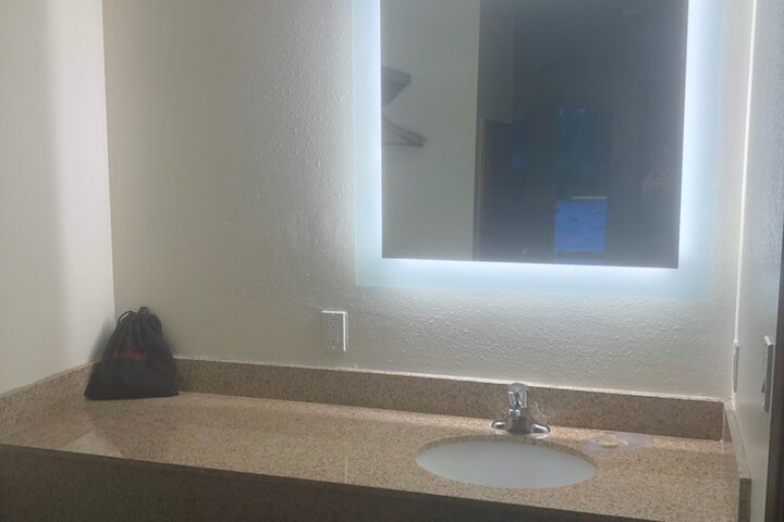Red Lion Inn & Suites La Pine