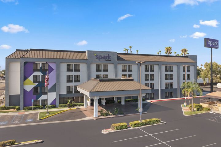 Hotel 2 of 20