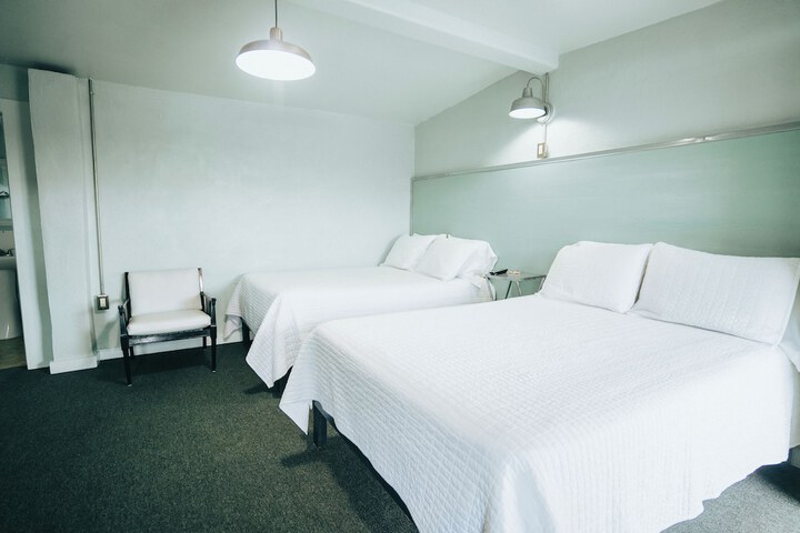 Room 19 of 26