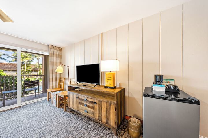 THE ISO HOTEL Trademark Collection by Wyndham