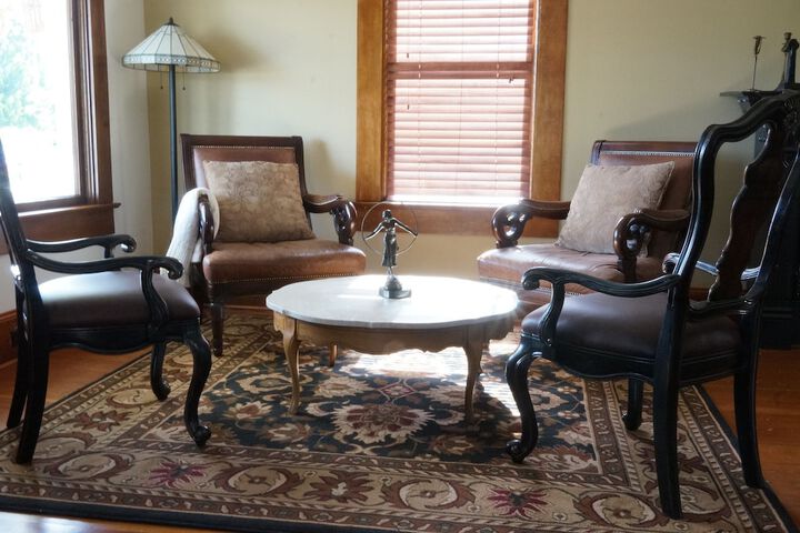 R & R Guesthouse
