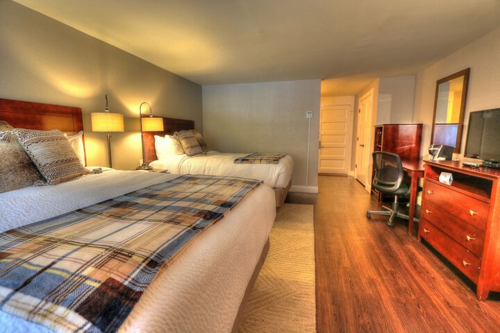 Room 29 of 59