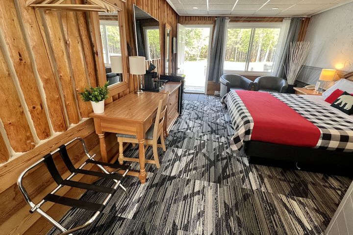 Room 26 of 41