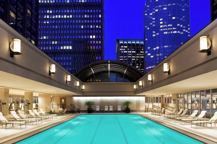 Pool 4 of 71