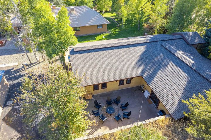 Game Room Media Room & Pool: Luxe Villa in Craig!
