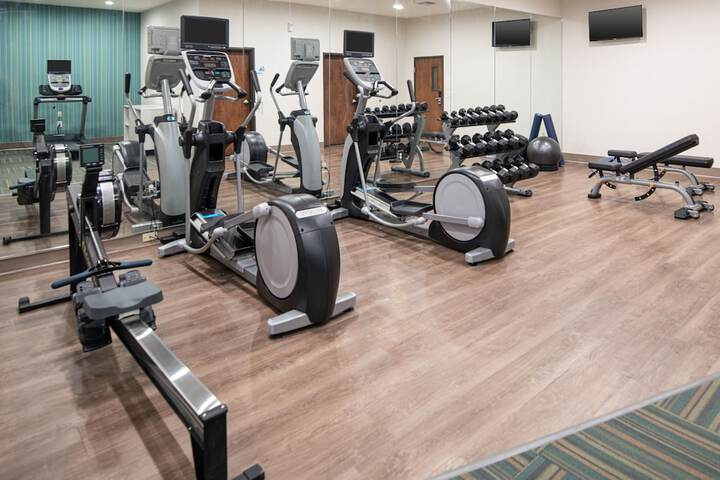 Health and Fitness 62 of 64