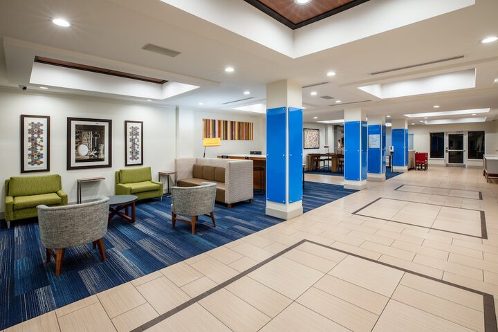 Hotel 3 of 50