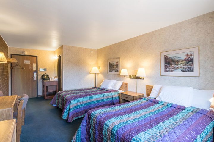 Room 30 of 40