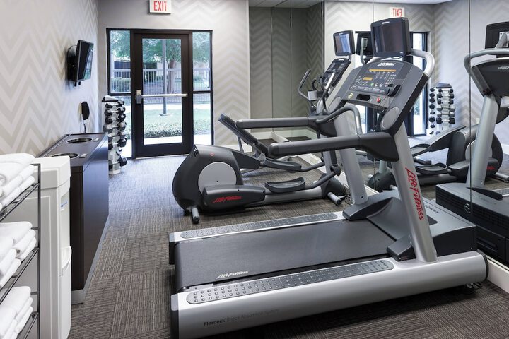 Health and Fitness 37 of 40