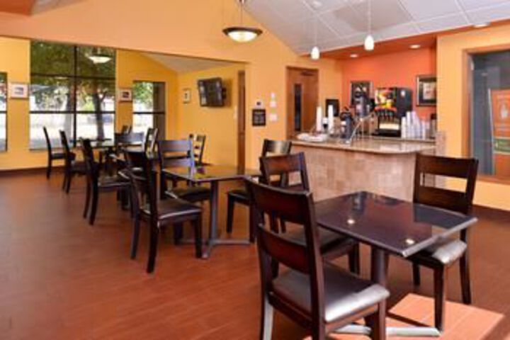 Red Lion Inn & Suites Walla Walla