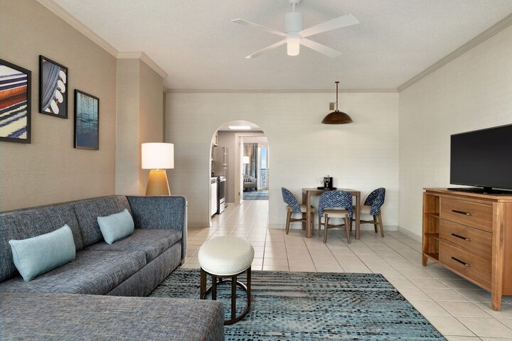 Holiday Inn & Suites Ocean City by IHG