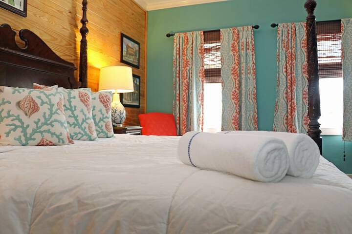 Room 34 of 42