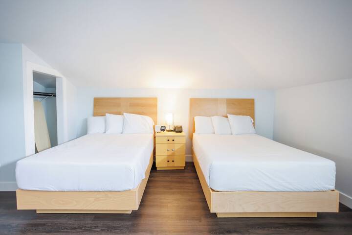 Room 35 of 52