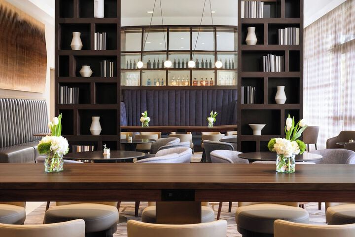 Hotel Interior 21 of 54