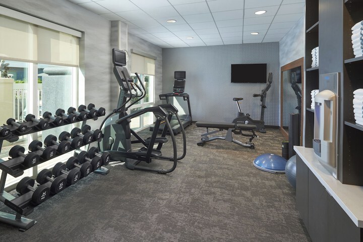 Health and Fitness 37 of 38