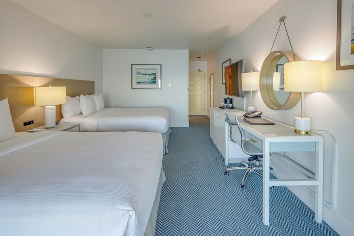 Room 19 of 68