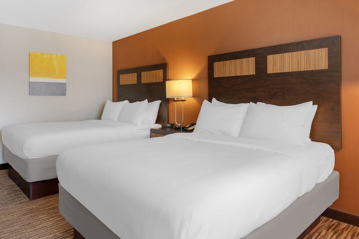 Room 20 of 30
