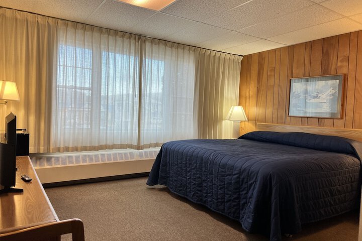 Room 18 of 70