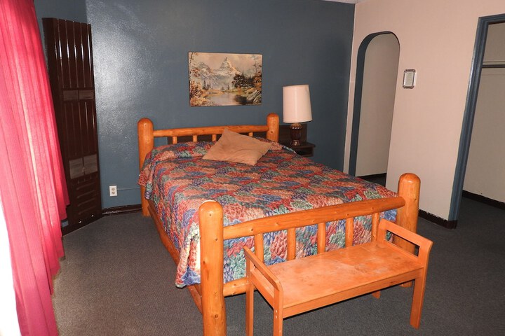 Room 34 of 44