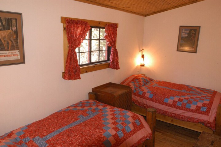 Room 31 of 40