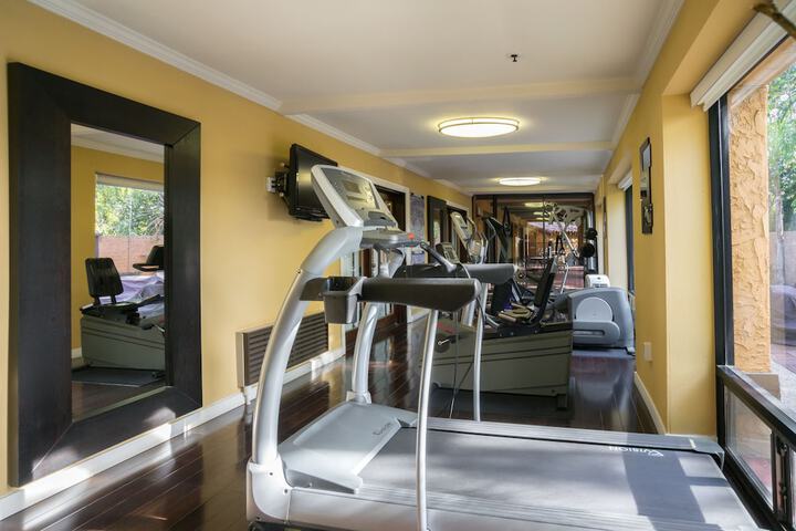 Health and Fitness 44 of 49