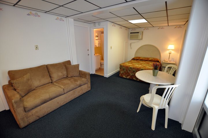 Room 60 of 71