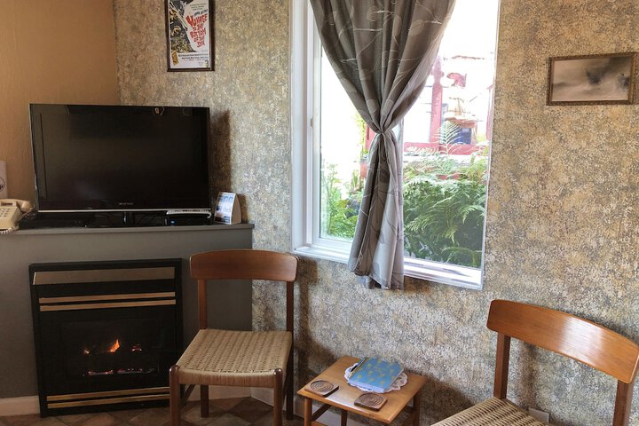 Room 60 of 103
