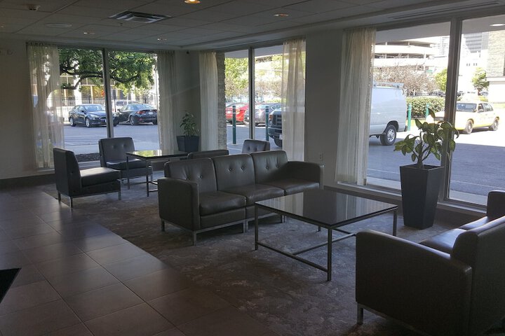 Hotel 7 of 81