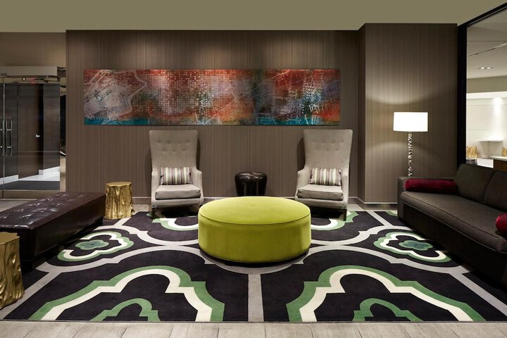 Hotel Interior 15 of 39