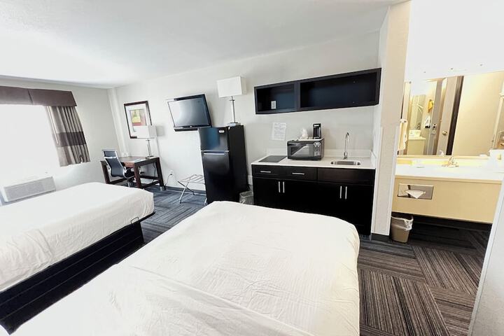 Room 47 of 53