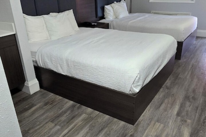 Park Inn by Radisson Osoyoos