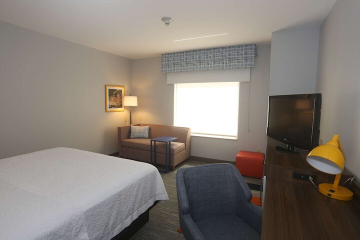 Room 14 of 29