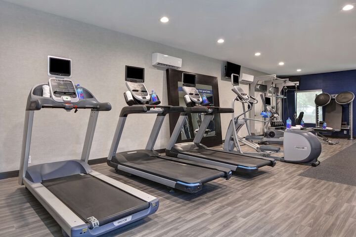 Health and Fitness 68 of 70