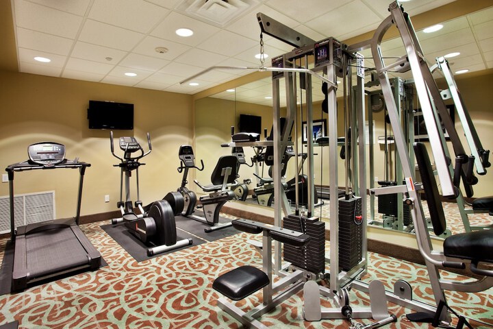 Health and Fitness 32 of 33