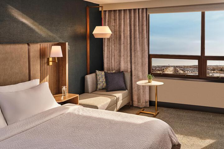 Candlewood Suites Orlando North Winter Park